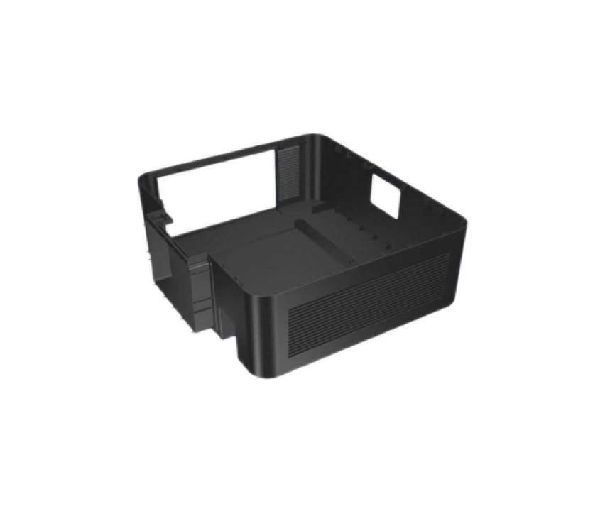 Projector