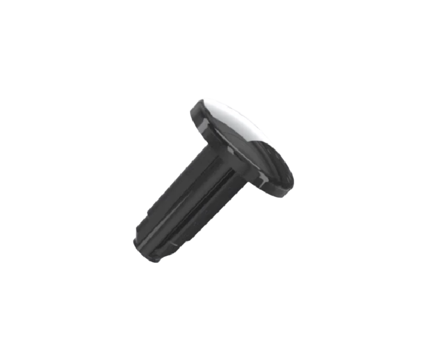 Pen cap