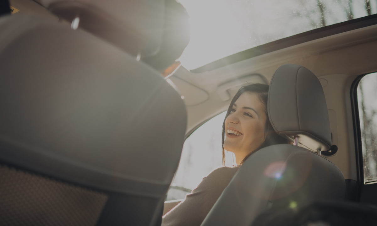 Mobility view 3