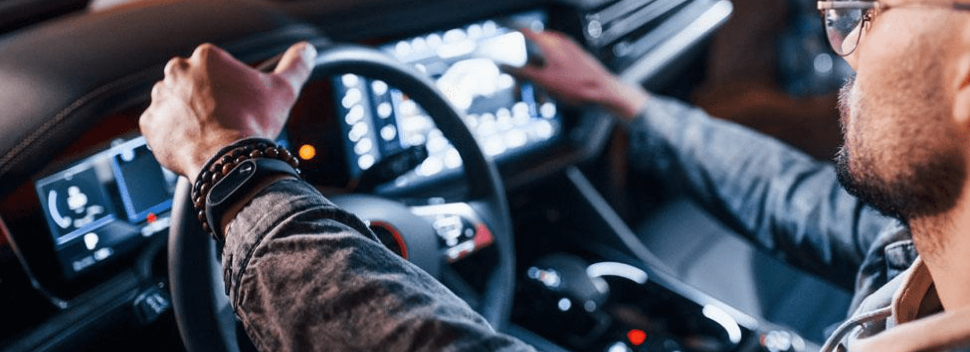 Mobility view 4